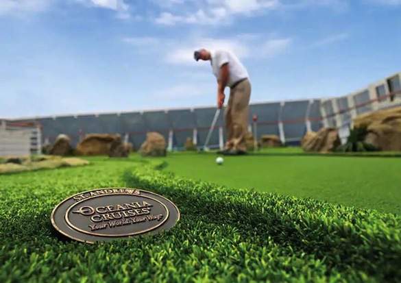 Oceania Cruises Running Track & Sports Deck 9.jpg